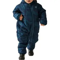 Dare 2b Tuta Da Gara Bambino Iii
