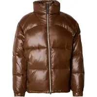 Scotch & Soda Lacquer Puffer Jacket Demitasse Taglia: S | Giacche invernali Outlet | Uomo