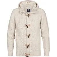 Petrol Industries Cardigan M-3050-kwh210