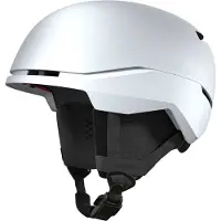 Atomic Casco Four Amid Pro