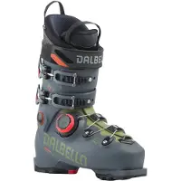Dalbello Scarponi Da Sci Alpino Veloce Space 110