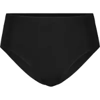 Calida Slip 'Natural Skin' nero
