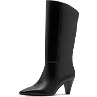 Tamaris Stivaletti nero - 36
