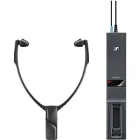 Sennheiser Cuffie Wireless Rs 2000