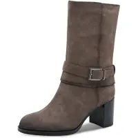 Tamaris Stivaletti beige - 39