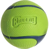 Chuckit! Palla Fetch Peanut