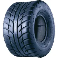 Maxxis Pneumatico Quad Spearz M992 50q E