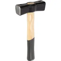 PICARD Martello 0004201-1500 1500 G