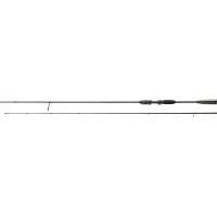 Okuma Canna Jigging Psycho Tech
