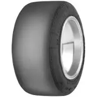 Mitas Pneumatico Da Kart Srh Slick 6 Tl