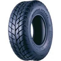 Maxxis Pneumatico Quad Spearz M991 38q E