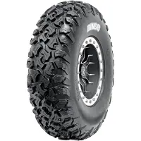 CST Pneumatico Quad Cu-47 Dingo 64m 8pr