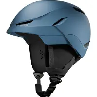 Atomic Casco Junior Revent