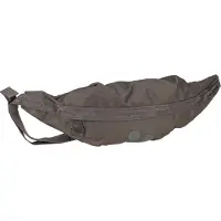 Pinqponq Brik Marsupio (1,8 l, grigio)