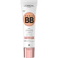 L'Oréal Paris BB C'est Magic Skin Perfector Medium 30 ml — BB Cream