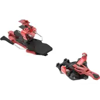 ATK Attacchi Da Sci Alpinismo Raider 13 Evo