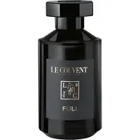 Le Couvent Remarkable Fuli Unisex 100 ml — Eau de Parfum