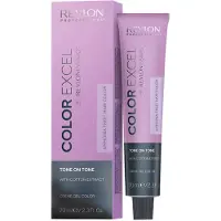 Revlon Tintura Permanente 70ml