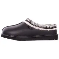 Ugg Sandali Black