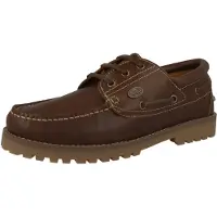 Dockers by Gerli Mocassino cognac