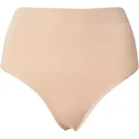 Perfect Secrets Slip modellante 'Perfect Shaper' nudo