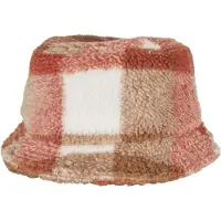Flexfit Cappello beige / caramello / bianco