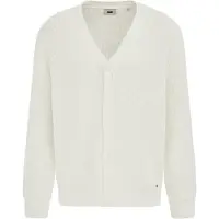 We fashion Cardigan Off-white Taglia: L | Cardigan Outlet | Uomo | Bianco