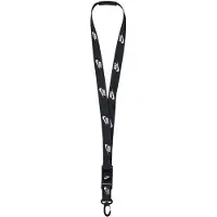 Nike Accessories Cordino Club Standard