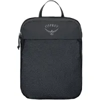 Osprey Daylite Packing Cube 4 Sacca (4 l, grigio)