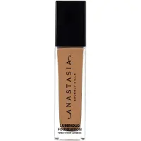 Anastasia Beverly Hills Fondotinta 350C 30 ml — Fondotinta