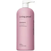 Living Proof Shampoo Ristrutturante 1000ml — Shampoo Capelli