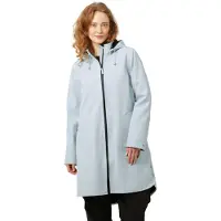Ilse jacobsen Rain12 Rain Jackets Heather Taglia: 44 | Trench Outlet | Donna