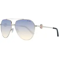 GUESS Sunglasses GF6140 32W