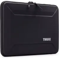Thule Custodia Per Laptop Gauntlet 2557 nero — Custodia per laptop