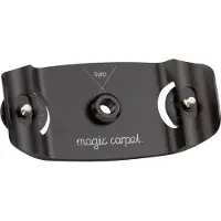 Syrp Connettore Di Estensione In Carbonio Per Tappeto Magico