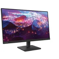 Lenovo Monitor L27-41 FHD 27 - 67DBKAC1EU