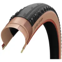 Zipp Pneumatico Da Gravel Slick Xplr Tubeless 700c X 40