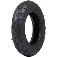 CST Pneumatico C9287