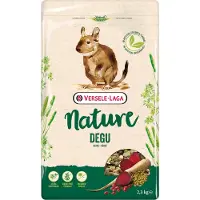 Versele-Laga Cibo Per Conigli Nature Degu 2.3kg