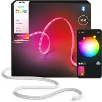 Philips Striscia Led Flux 10m