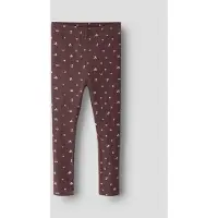 Name It Mini Leggings