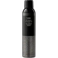 Oribe Shampoo Chiarificante Detergente 200 ml — Shampoo