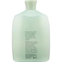Oribe Crema idratante capelli ricci ruvidi 250 ml — Crema capelli