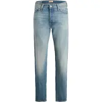 Jack & Jones Jjichris Jjoriginal Cb 288 Bf Jeans Relaxed Fit