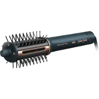 Rowenta Spazzola Elettrica Modellante Multifunzione Ub9720e0 Hair Styler
