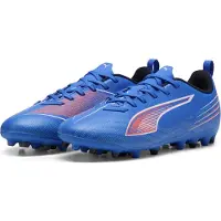 Puma Scarpe Da Calcio Junior Ultra 6 Play Mg