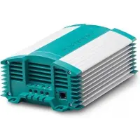 Mastervolt Convertitore Magico 24/24-20