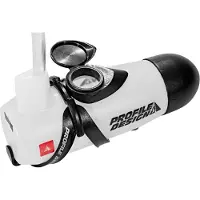 Profile Design Borraccia Aero Hc 830ml