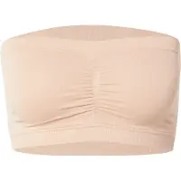 Perfect Secrets Reggiseno nudo