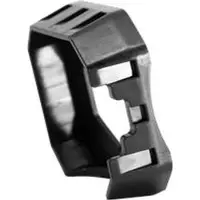 Lume Cube Telaio per la modifica dell'aria